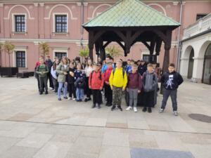 e0a1acf3-6667-42e0-a623-091a79ec1b88