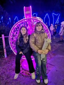 e0a83400-841f-481b-aabf-de631e063b81