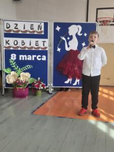 e0cd2e12-4622-4fe1-ac7d-2fab2d76cba6