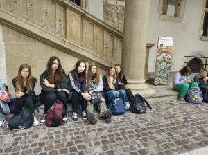 e0fa1e3a-b50e-4551-abbf-457ae708cb14