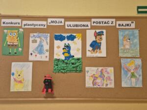 e154106a-5d3f-4382-a3ed-cffc80df20ec