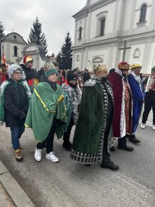 e1716b42-323f-4c3b-b8a4-d51ded795b4b