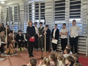 e1d1ac82-ccf8-43a0-89c8-5bdd8df44454