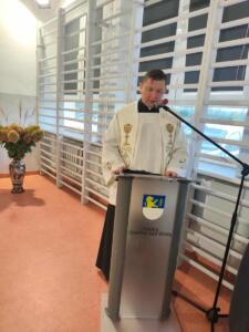 e1f68c98-2b91-480e-86c9-cc7c869785ab