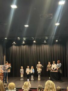 e1ff7808-ce23-4391-9932-26910811c439