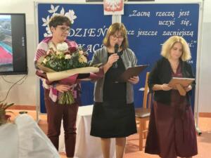 e2b8c3bc-f144-43ce-a771-f6d7914f4203