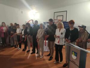 e32c7b61-7ea6-43dd-a17f-e24ed8a67b9e