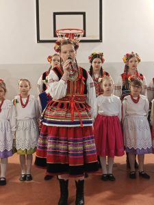 e36826cb-0ffb-4d5b-9530-4482533a26c5