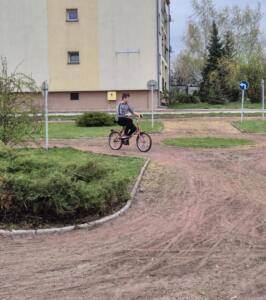 e3a3b1eb-7f97-4443-bf09-4b80c49d1c5e