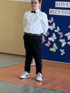 e3fa641a-05d4-46e1-b507-bef95bbf4e2b