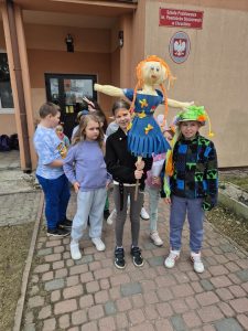 e452acfd-52d7-4124-b64b-2ba040007763