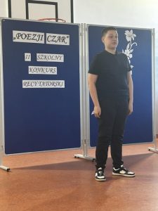 e4ad9c9c-61e1-451c-965b-f4627c47e108