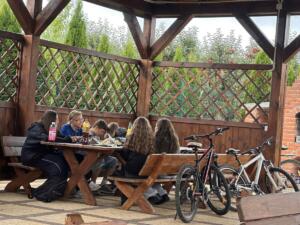 e5540f37-8d66-42b8-8ac0-97d385adb86d