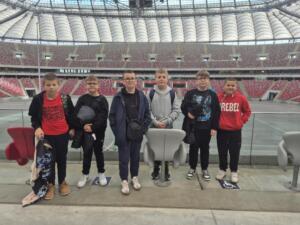 e642630c-3ea3-4952-a0e0-af01f0d60142