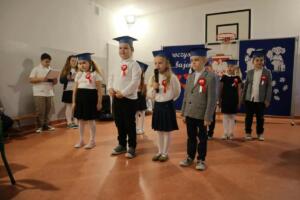 e6564bcb-3562-4e54-b08c-3f16b6060bd2