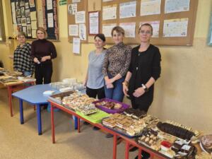 e656525f-d735-4d91-83d5-3871ecf7da41