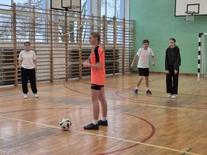 e671f3a7-e5aa-4b8f-aada-0ec7f0c50ef0