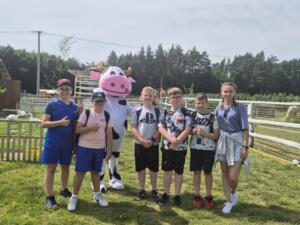 e7202b7a-9c34-4ef2-ac65-b349314a01f2