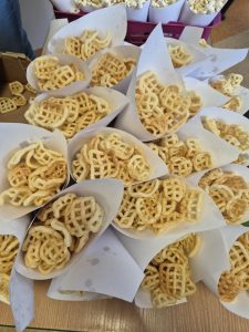 e743ce4e-7d1a-4aaa-bc01-88fbb3eb93cc