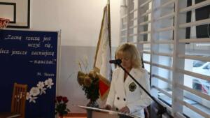 e761608b-a66b-4fba-a95f-212c75bda22c