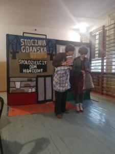 e78c4b8d-3ede-4bae-b4b5-77da3bb95ca6