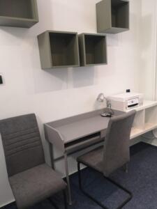 e836204d-874c-41a3-bb06-1d828e424d5e