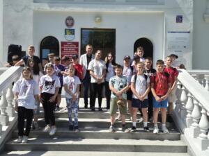 e83ca8ea-33c3-4efc-a228-16e0cb00f45d