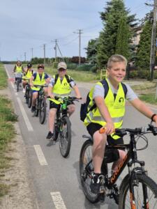 e879cac1-c28c-4b09-8f74-b7dc6a01814b