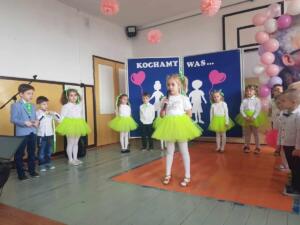 e8c286ba-74a9-4106-84b0-9cbcc496b79e