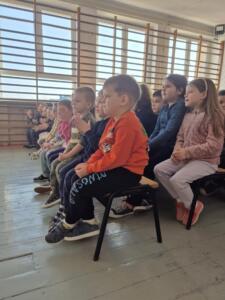 e8edcfad-34fa-4c48-ac4d-3a5318aef679