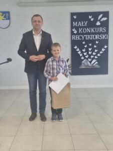 e9150f45-f2a0-49ab-98aa-62e10edaad70