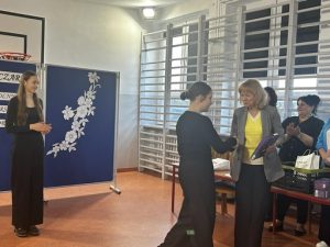 e93e1b9e-f680-4c95-b692-a3831ab8c5f0