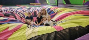 e945d899-7fd4-4399-b96b-410f303b6fda