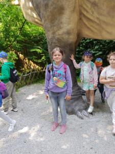 ea46c5f2-4592-4231-b4ed-9a1f635e5dc9