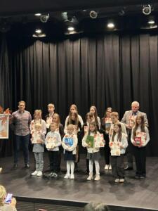 ea59da79-c3b1-40b0-8f61-1d7c6f3d2f69