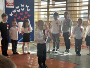 ea669153-0f86-4ccd-8fc6-e1c104311c5e