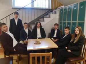 ea690084-76a5-41de-ba42-9aa5b2954e25