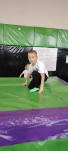 eb340d7f-9435-4676-ad2f-c9632731460a