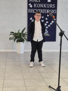 eb89cda4-8295-4dfc-bb7a-cf5f20081be7