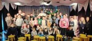 eba02001-4544-439b-acba-ed1c328b7800