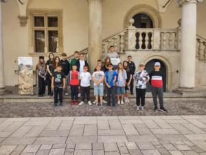 ebb82c19-ac76-48fd-92d9-04450c557832