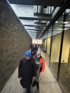 ec7e255d-faa7-496c-b5e3-75463f169fd2