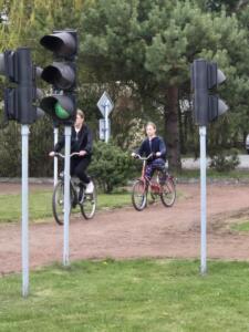 ecffa4ce-05ba-49a8-9cdb-f06fae9d7817