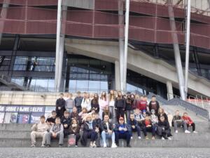 ed8ddd8d-c0ad-4995-a7fb-33177f649880