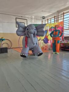 eda388f9-04ab-4115-a016-e68b65718d60