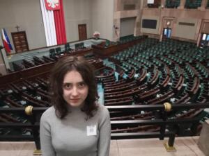 edc62eb7-c12e-4484-9c37-367d546a456e