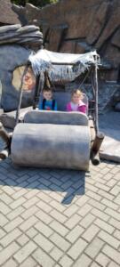 edf97761-b966-432a-9744-a0da0328241c