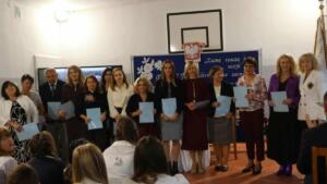 ee444075-e662-428e-9e82-b56321e00d63