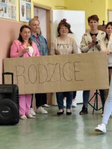 eead378b-1b5c-4f5b-b382-b3061dedafbf