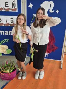 eead916d-64c4-4e77-8565-b24d314316cd (1)